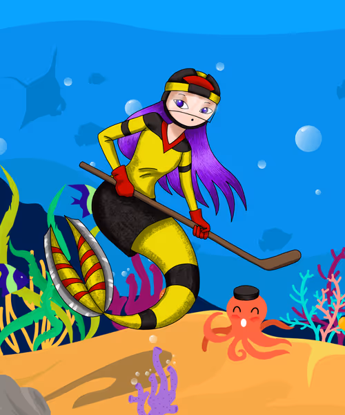 Item #31129520287074869098202739253272678818185324990307887728968975240972761825281 Media