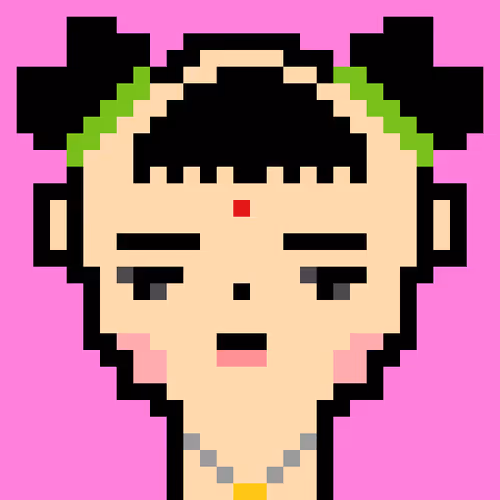 Item #34002557068648600326354033146237611035956381959423064061856195874074738556929 Media