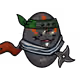 12568034827875429520752765086249299589118660674137588248625273015240660877313