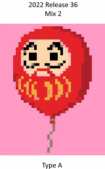 Item #62257814545288453950356273513499184173783766193629997406438846923846193250305 Media