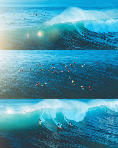 Item #78064220502355505726869985793984720926867023015257308531581829147207342751745 Media