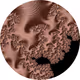 Fractal Manipulation
