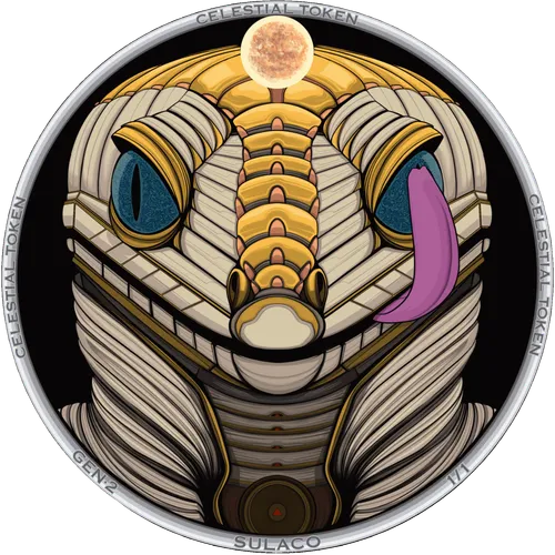 100463911672230746204670085560328019114469258898560993941629024227948704563201