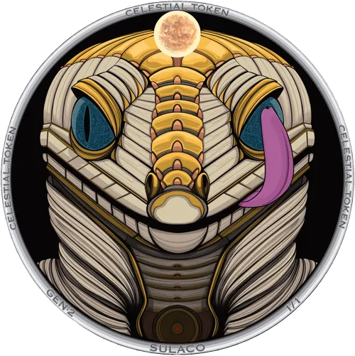 Item #100463911672230746204670085560328019114469258898560993941629024227948704563201 Media