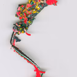 13773673914848060880493706407938151253713751468018043520626209065466431799297