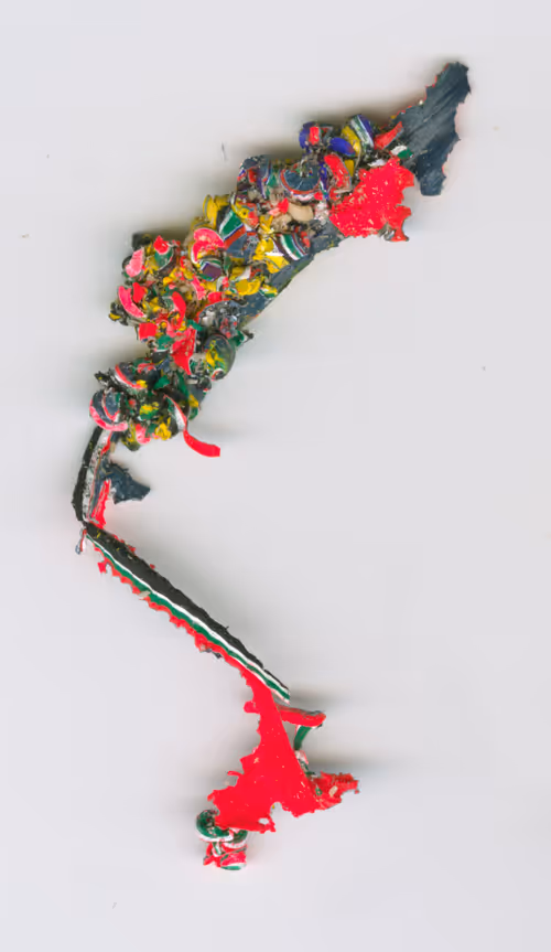 Item #13773673914848060880493706407938151253713751468018043520626209065466431799297 Media