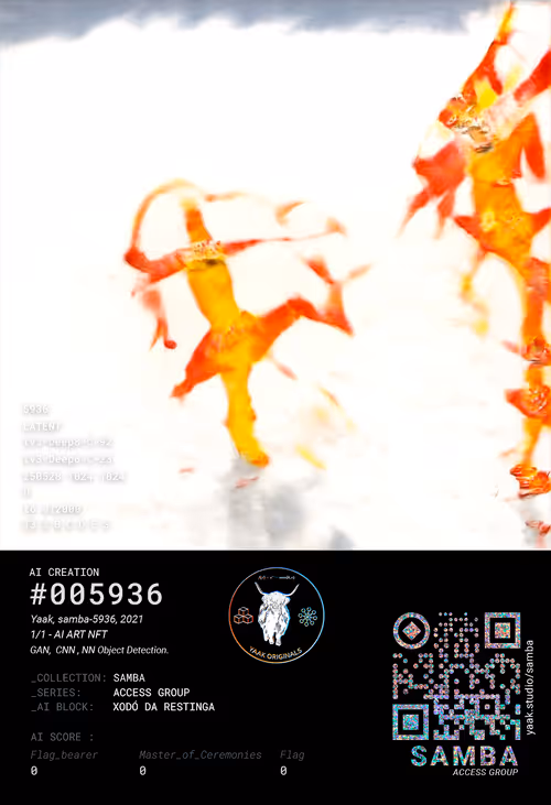 Item #82370939414974673930414867809503474494481112189507180476039134667778870476801 Media