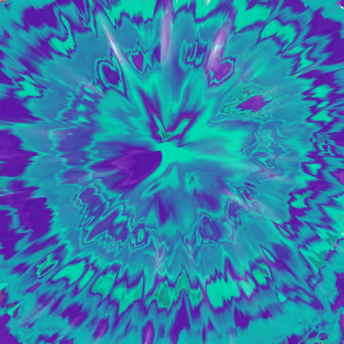 Item #28877265121676434928766099826409860005405629373503991993568331676069390188545 Media