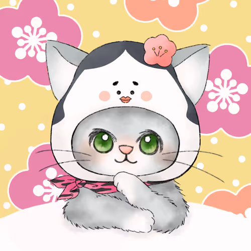 Item #69114417025677262260023169195509833073332229419353915787649510791690770710529 Media