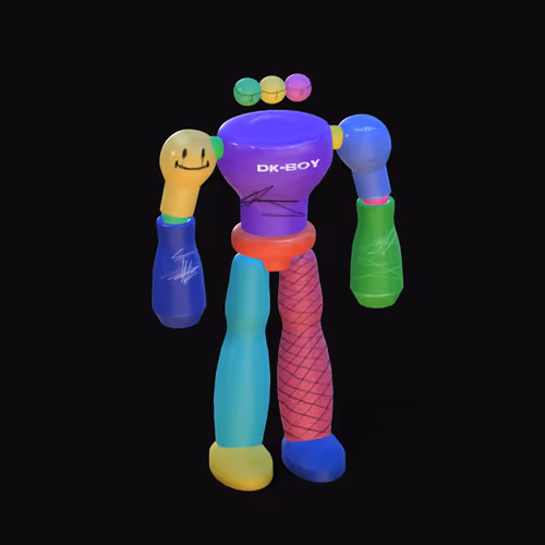 Item #28642862412793371824518647482478483867533651913987859065298799152296930312193 Media