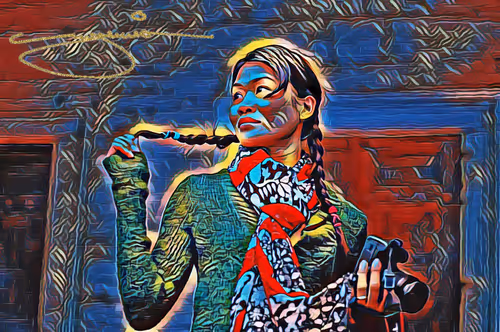 Item #24515379016287833430110687259411372809394655166763807580583558314789982699521 Media