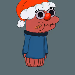 5155002259411863045400390204862596539462026476268030305764763267277346832385