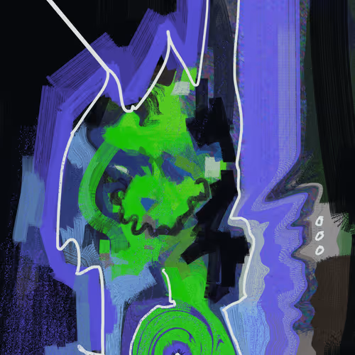 West_Virginia.Exhibit