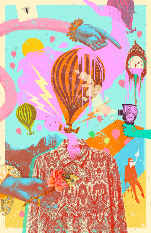 Item #48464796124249850771290106539739105796658336187255943641253798877271125131265 Media