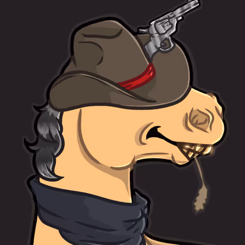 Unicornsbyw1thart