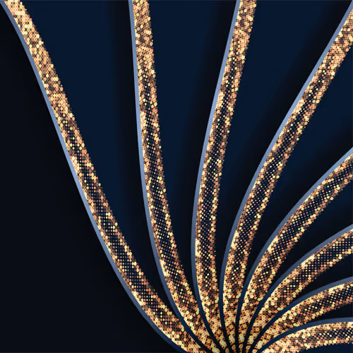 Item #114430038769928268325028178634322718009115368811819223200869835282012688089089 Media