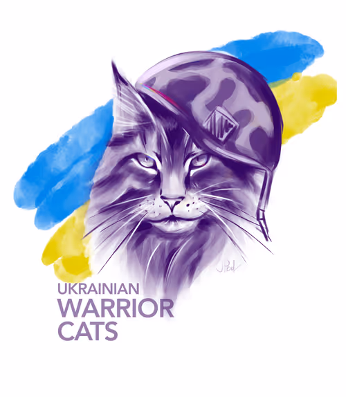 Item #26555729525559851403034565866056505097986438906567197435147304320184157732865 Media