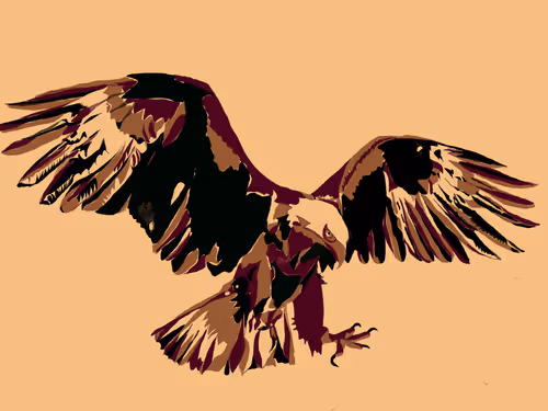 Item #86286569011672249143581902672238150923937334210812916089856769938263384260609 Media