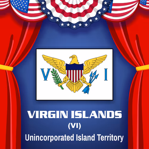 Item #21639697225448146200704205769146885852417299048144410767879104751357076176946 Media