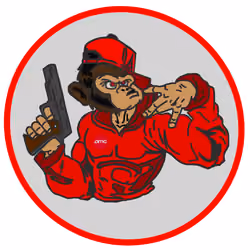 The OG AMC APE