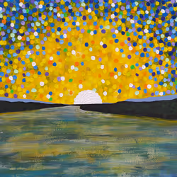 101896974207795889226724648365087796612406825254055230594064774641528151736321