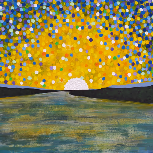 101896974207795889226724648365087796612406825254055230594064774641528151736321