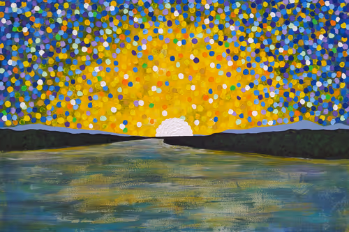 Item #101896974207795889226724648365087796612406825254055230594064774641528151736321 Media