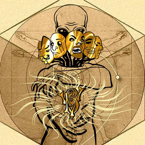 Item #48670605027090822363631798786704892533646706447579072285625645836687892283393 Media