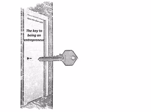 Item #112834027658464725083641712597010431684108153212252734898977680231870534516737 Media