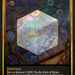 47282273765776891692032487599990293542567141285575250890388978034519790583809