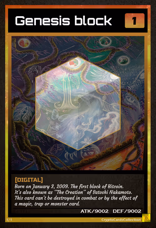 Item #47282273765776891692032487599990293542567141285575250890388978034519790583809 Media