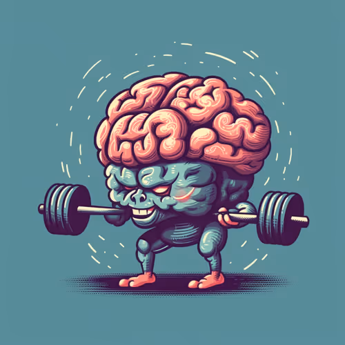 Item #49698101873722382100173155066524082808759751173583420552031314692266493214721 Media