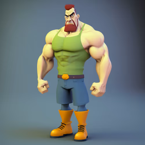 Item #100688887774053191000824929306744362383384805752927842166332341648529058430977 Media