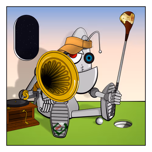 89824618615760765408281970757453586527458267147725294719797701365818349060097