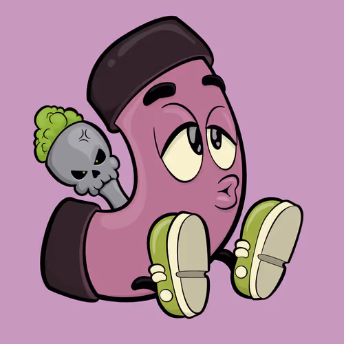 Item #104032161355074371886941853242748151672214823809711489499302931352888325177345 Media