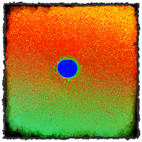 Item #65179647249910746756039310761471710124309330428824999833319475614748340387940 Media