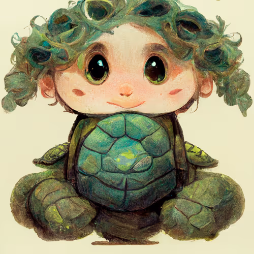 Item #115569363822443799313972599423289249873433959062909129590251498689066719772673 Media