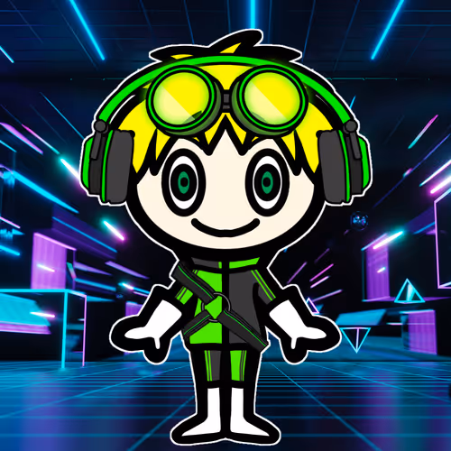 Item #7510065170922867040196502249452060887353857300496941368497694010368080216065 Media