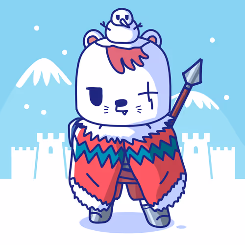 41300759133031396377945443005390143424725452677349417516205387337877986213889