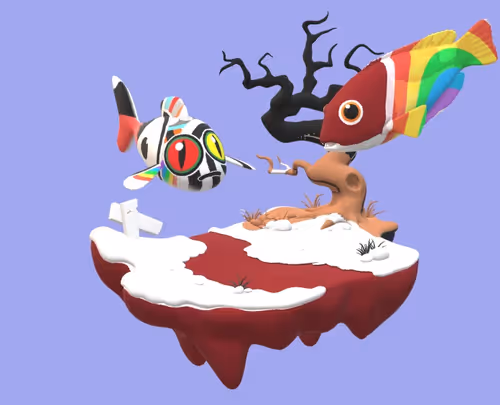 Item #88188747697449550224711079368280499083818780494940242114722412376024441421825 Media