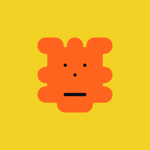 44751762826689709478159887132916874578595809026901175543114980653227501944833