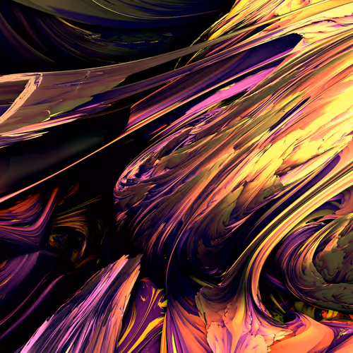 Item #58316573958637232052485233279557501779660372853983059154556752485238098100225 Media