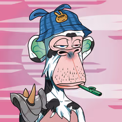 76992494172438206792719135820759613434112942402946073984277057678814222483457