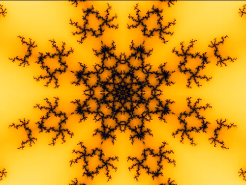 Item #26892042783416756460898454051336924108823799832412489321129299507485335355393 Media