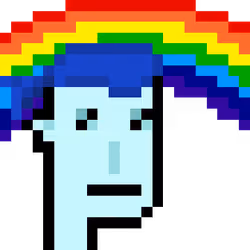 110541692422924255564702509818236888141707901413481797603821265243691393482753