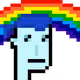 110541692422924255564702509818236888141707901413481797603821265243691393482753