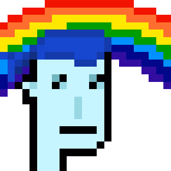 Item #110541692422924255564702509818236888141707901413481797603821265243691393482753 Media