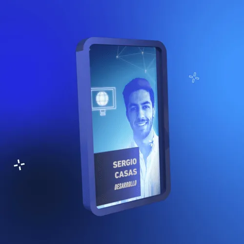 Item #46652430704210273394054670935049589342668124975425295449980422152560196976641 Media