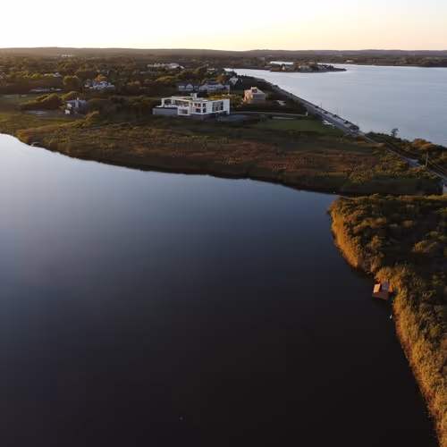 90554348501187123483596379168260119643540702018194998506702136852445581541386