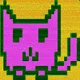 93443855922769447046307101048641453390741007576183738779056976831818168795137
